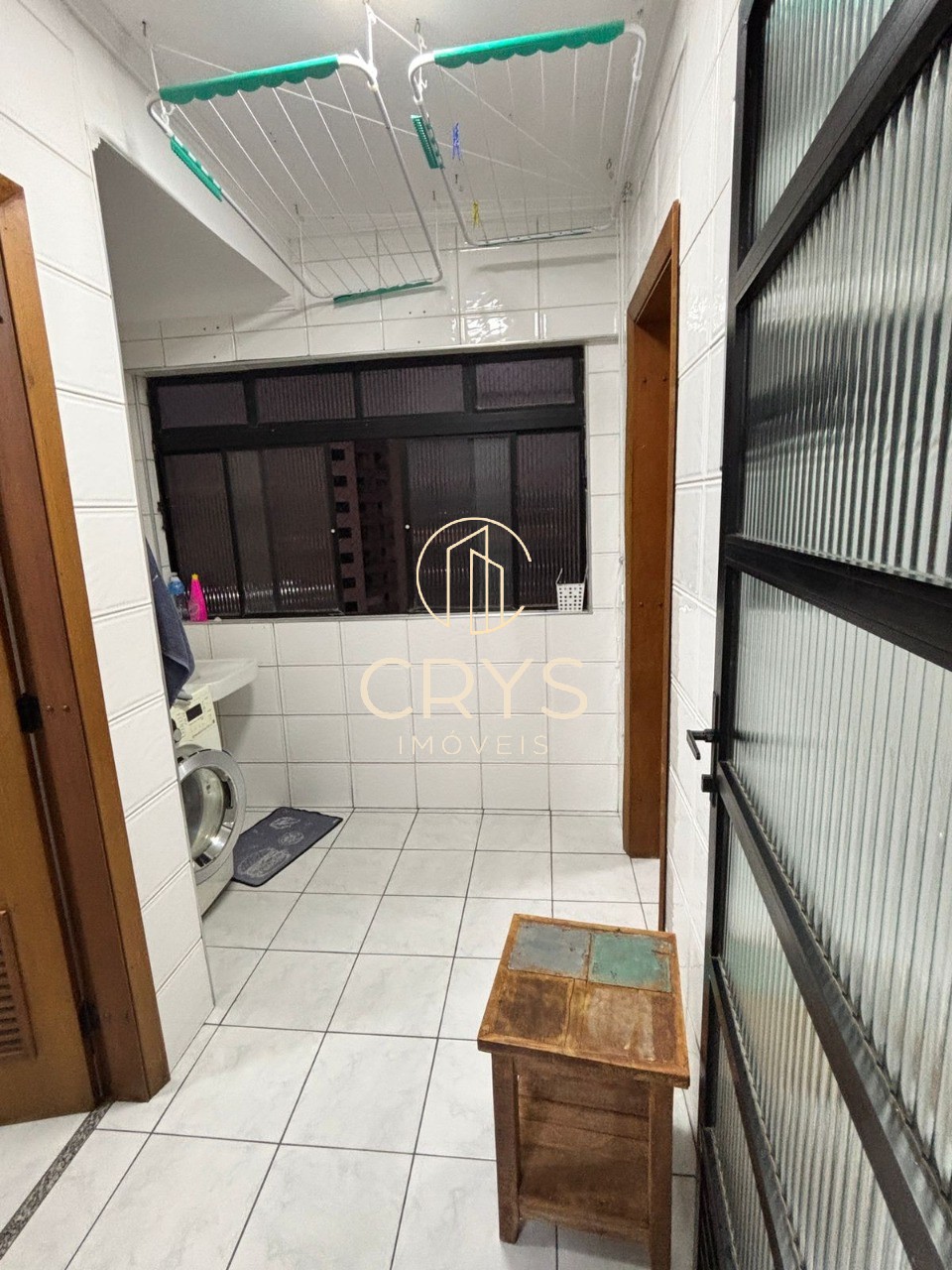 Apartamento, 3 quartos, 92 m² - Foto 6