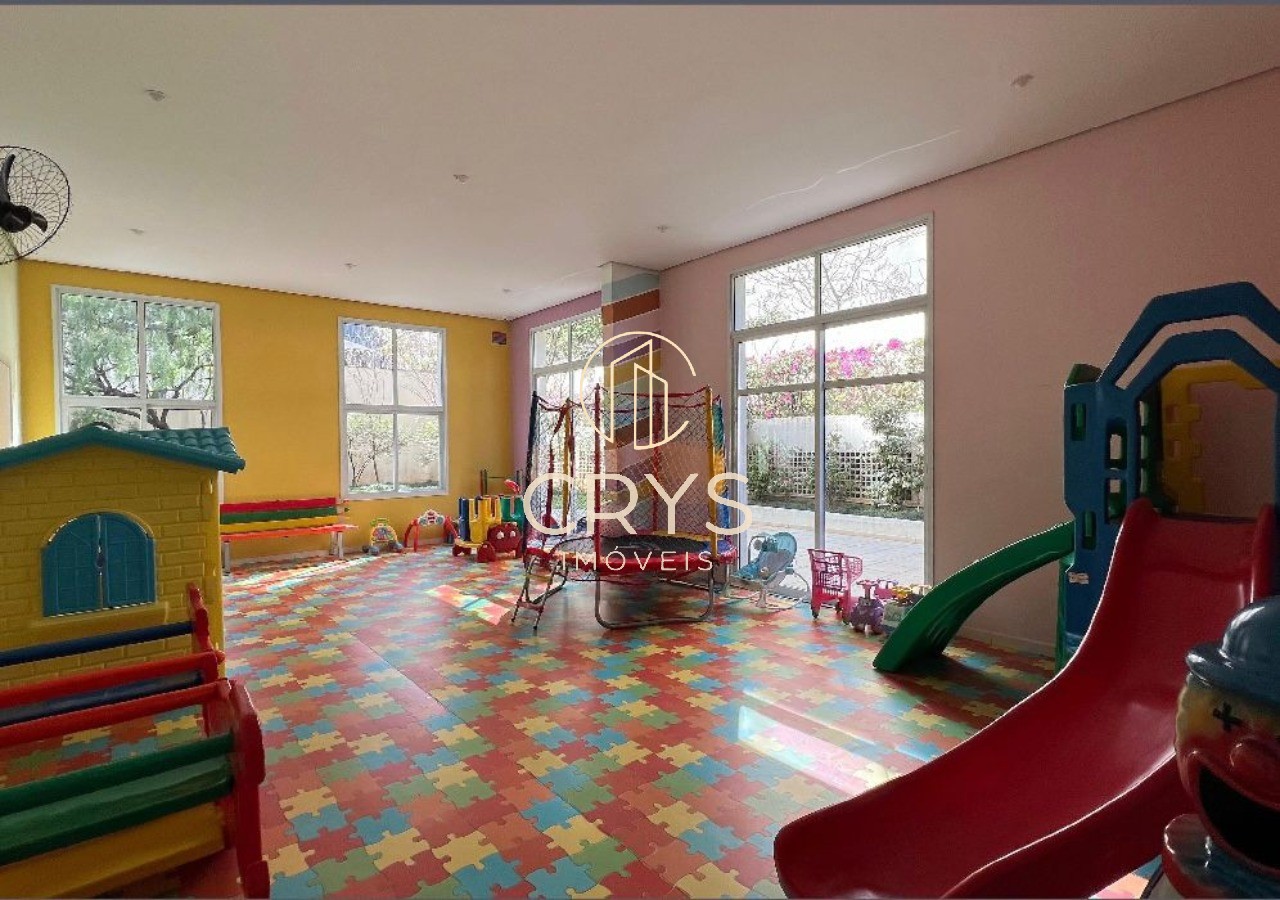 Apartamento, 2 quartos, 72 m² - Foto 14