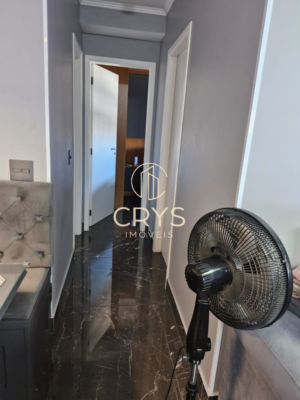 Apartamento, 2 quartos, 68 m² - Foto 16