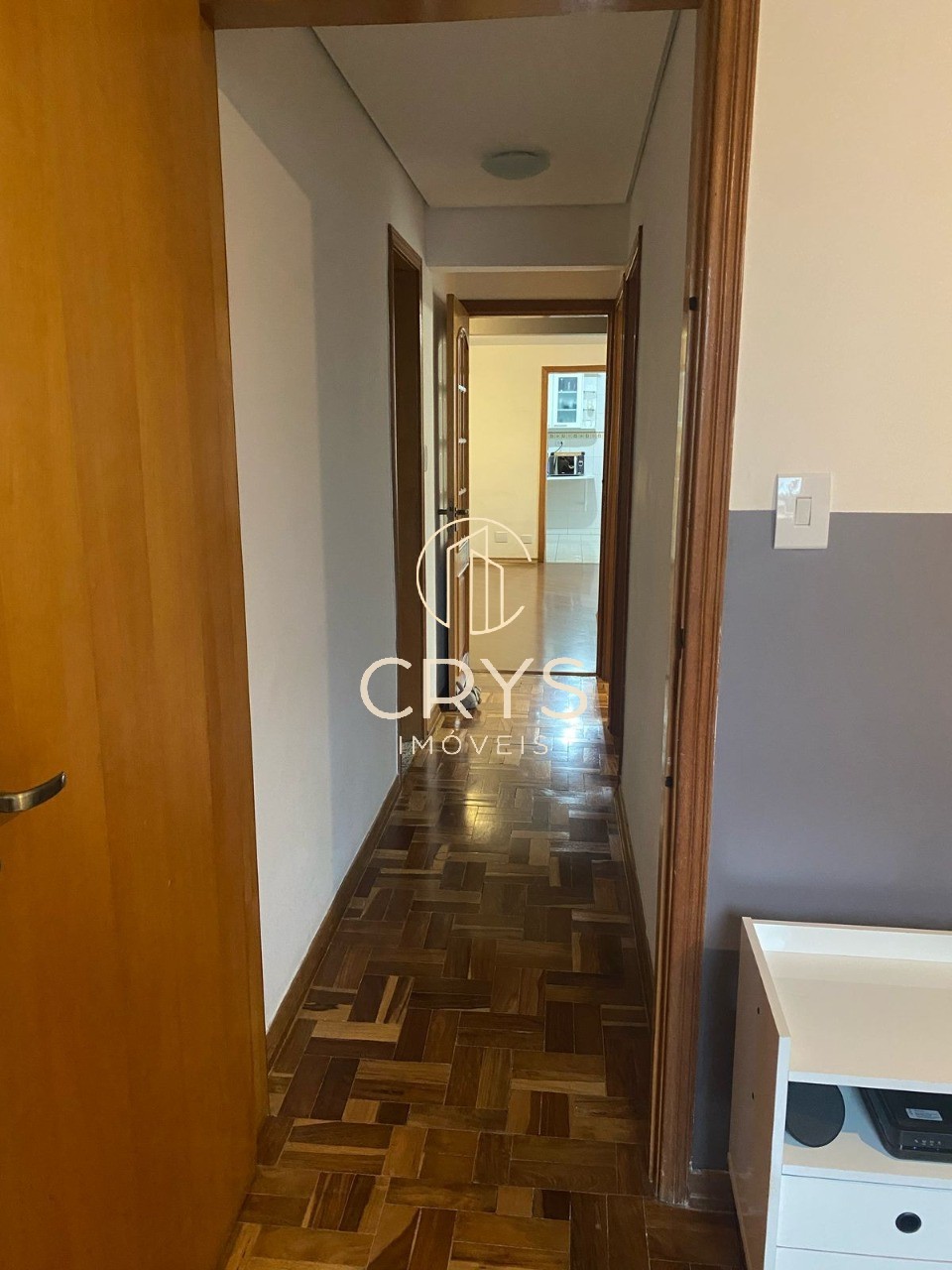 Apartamento, 3 quartos, 113 m² - Foto 6