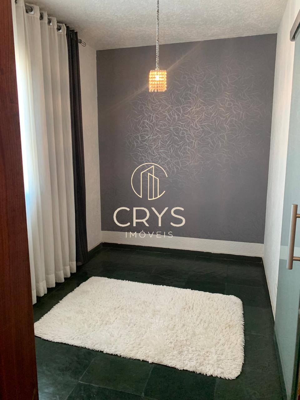 Casa, 3 quartos, 242 m² - Foto 14