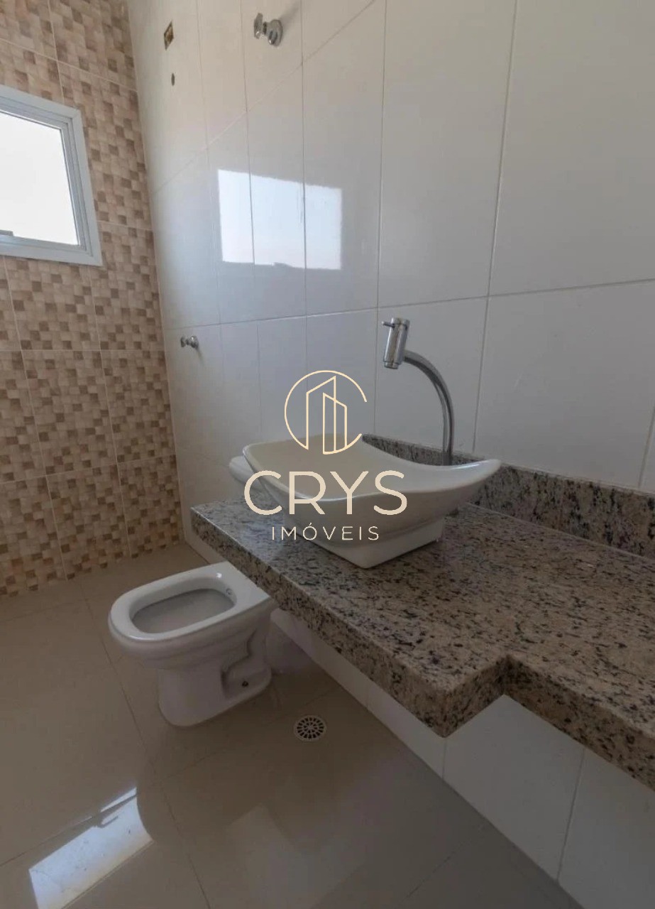 Casa, 3 quartos, 90 m² - Foto 21