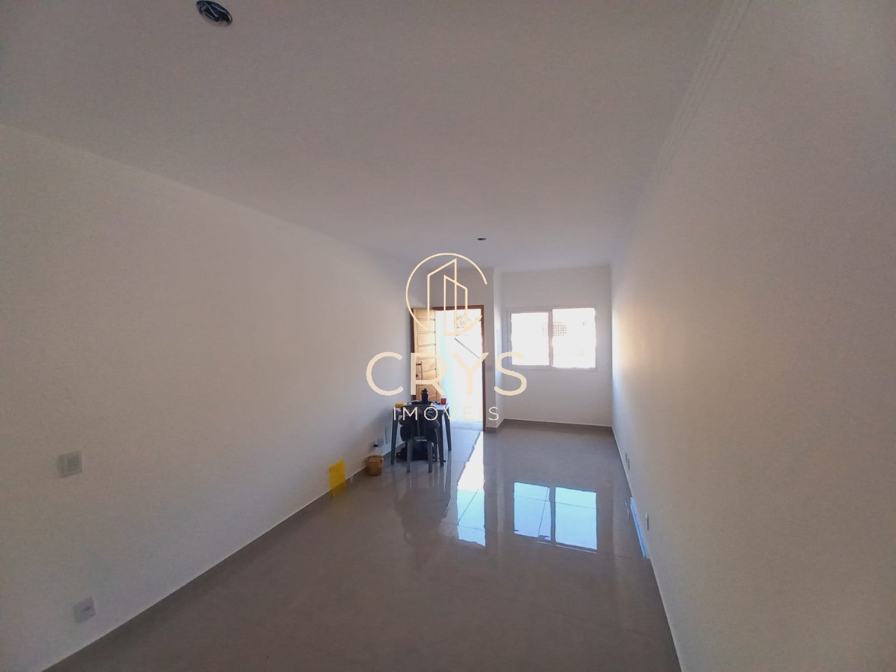 Casa, 3 quartos, 130 m² - Foto 5