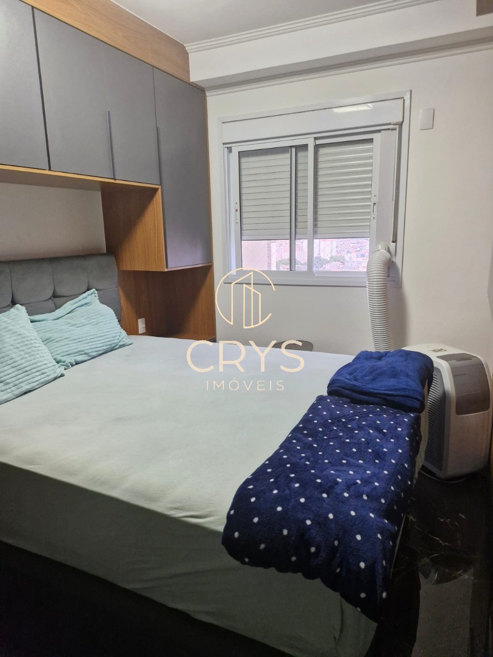 Apartamento, 2 quartos, 68 m² - Foto 13