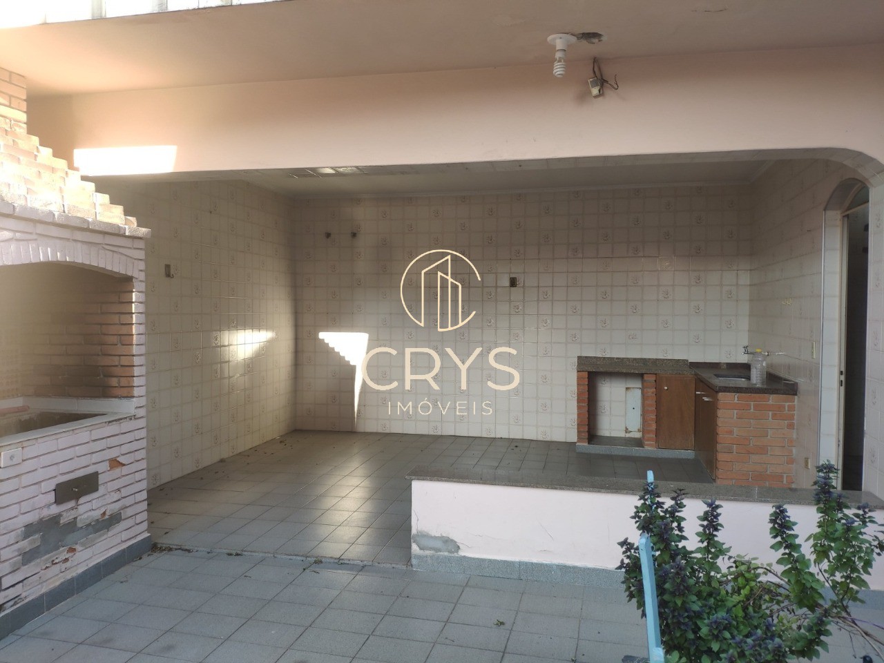 Casa, 3 quartos, 270 m² - Foto 16