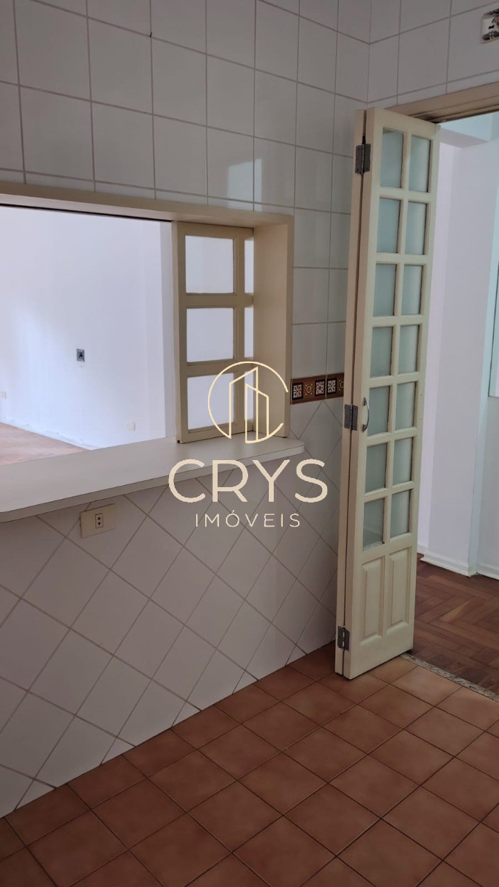 Apartamento, 3 quartos, 112 m² - Foto 13