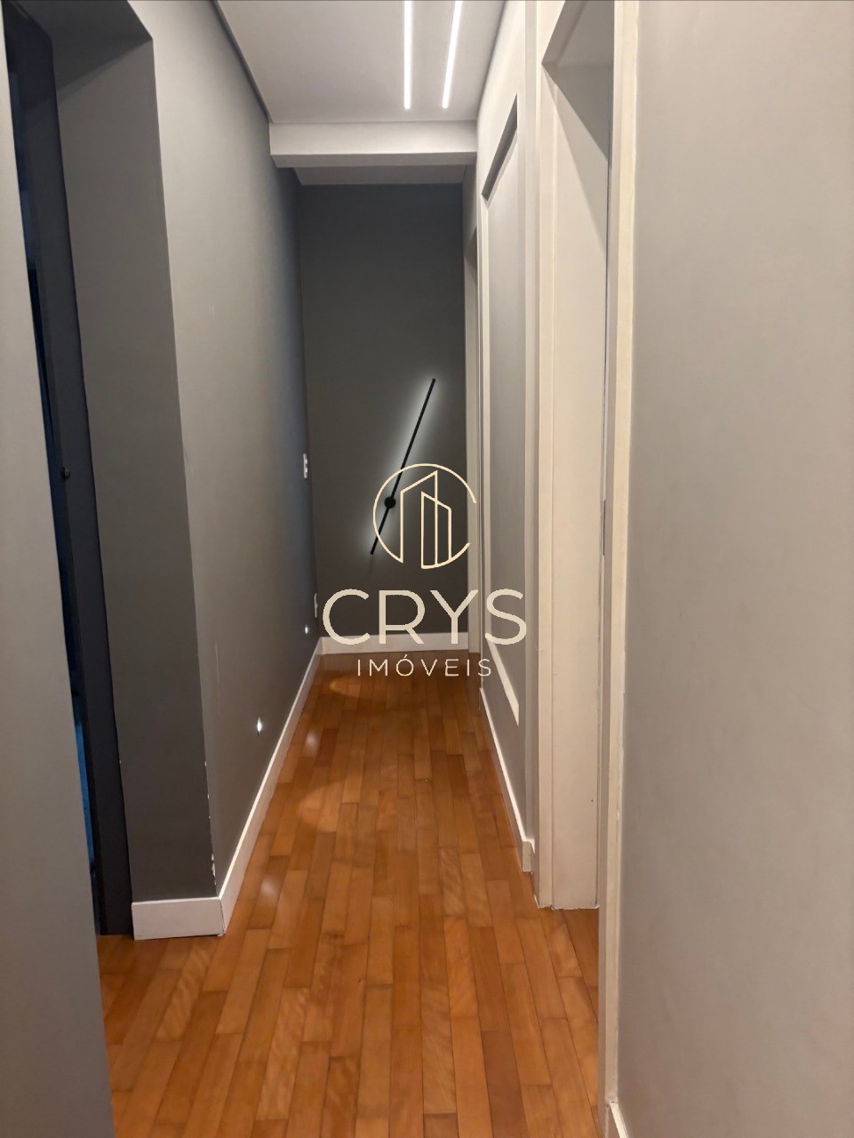 Cobertura, 3 quartos, 265 m² - Foto 18