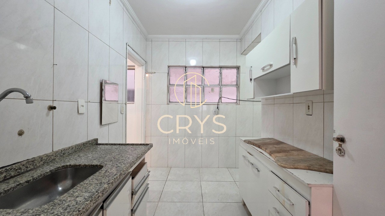 Apartamento, 2 quartos, 100 m² - Foto 27