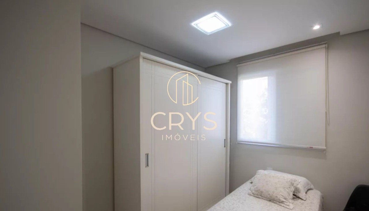 Apartamento, 3 quartos, 80 m² - Foto 22