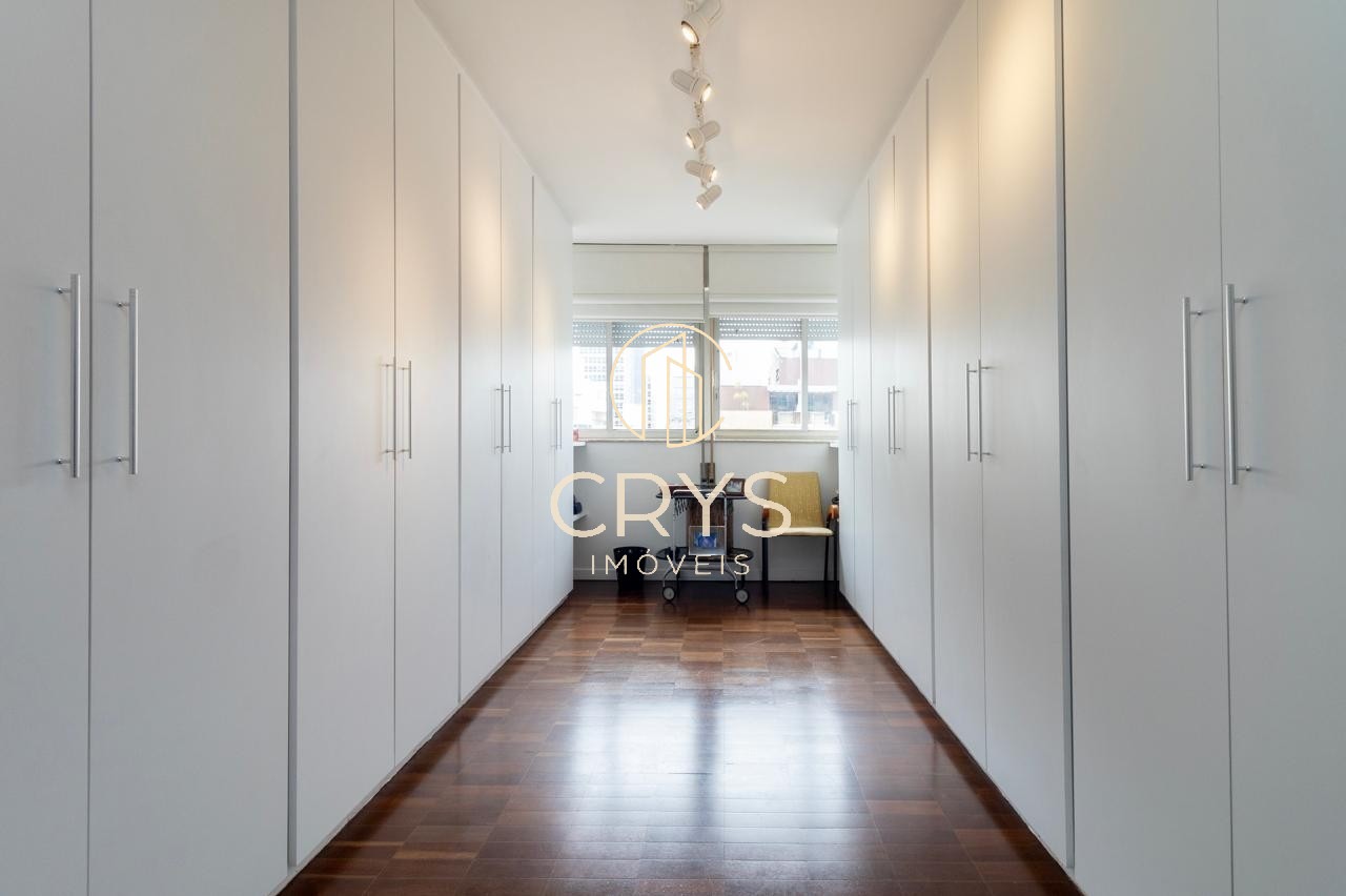 Apartamento, 3 quartos, 256 m² - Foto 16