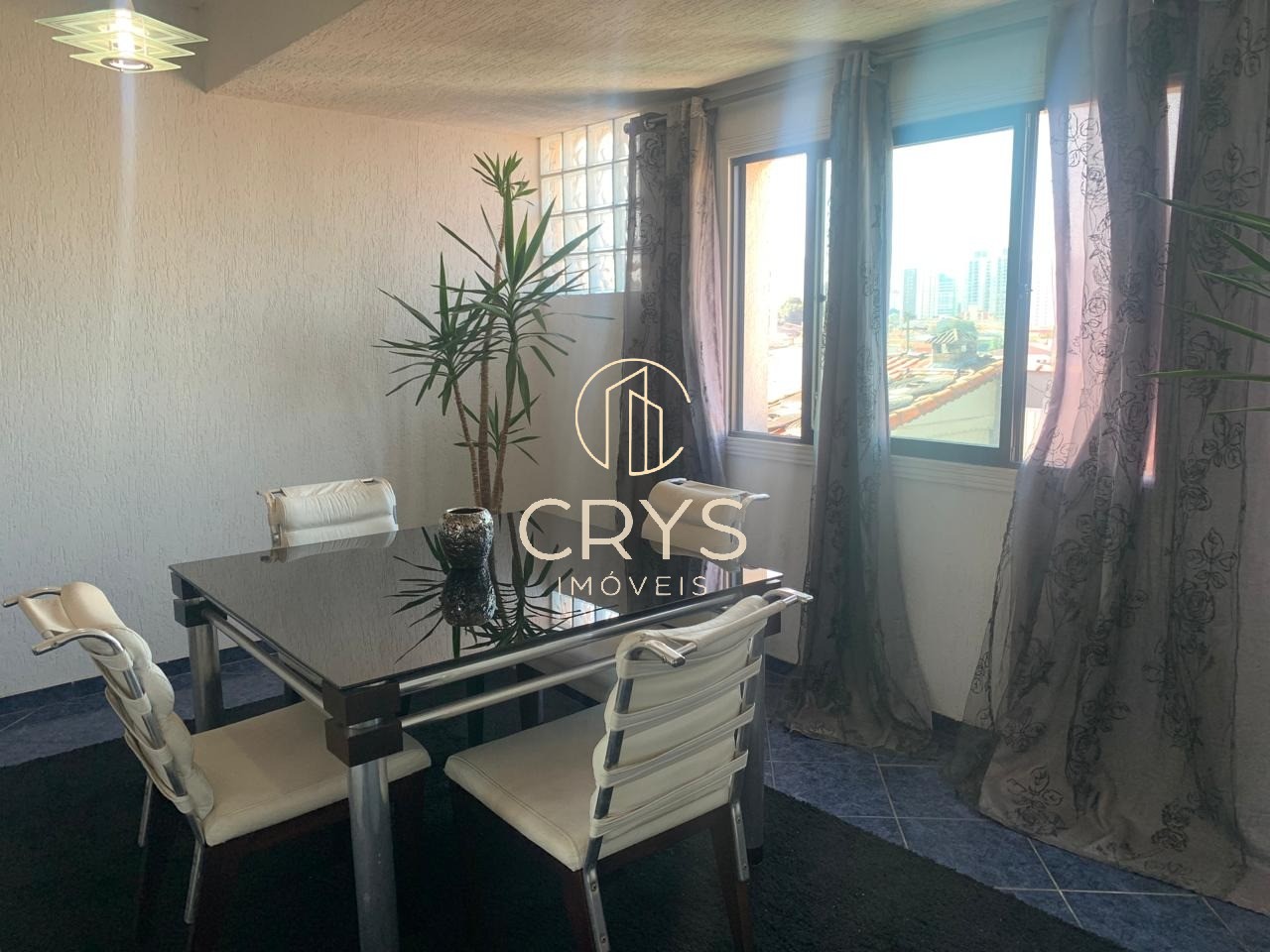 Casa, 3 quartos, 242 m² - Foto 5