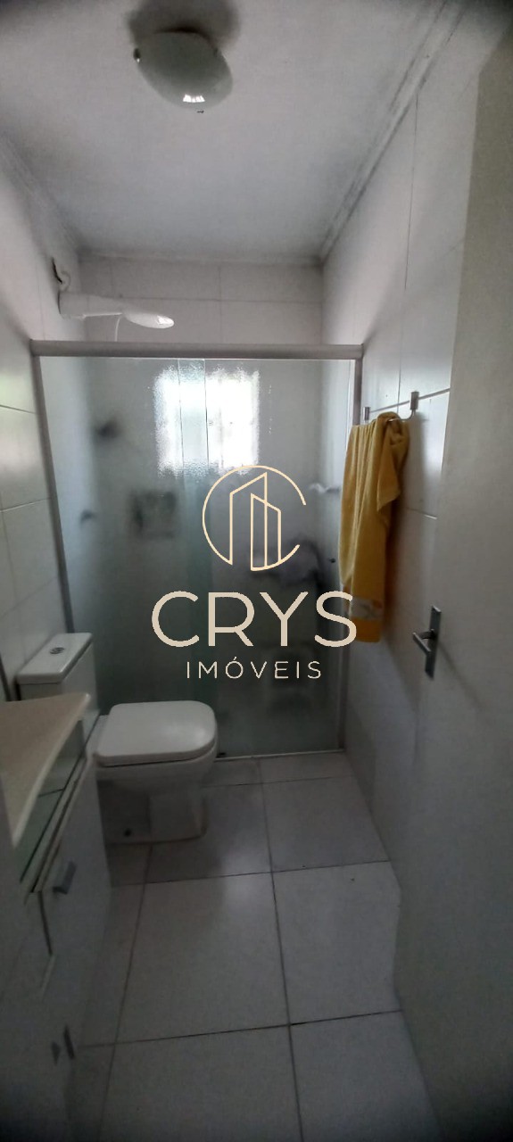 Casa, 3 quartos, 140 m² - Foto 13