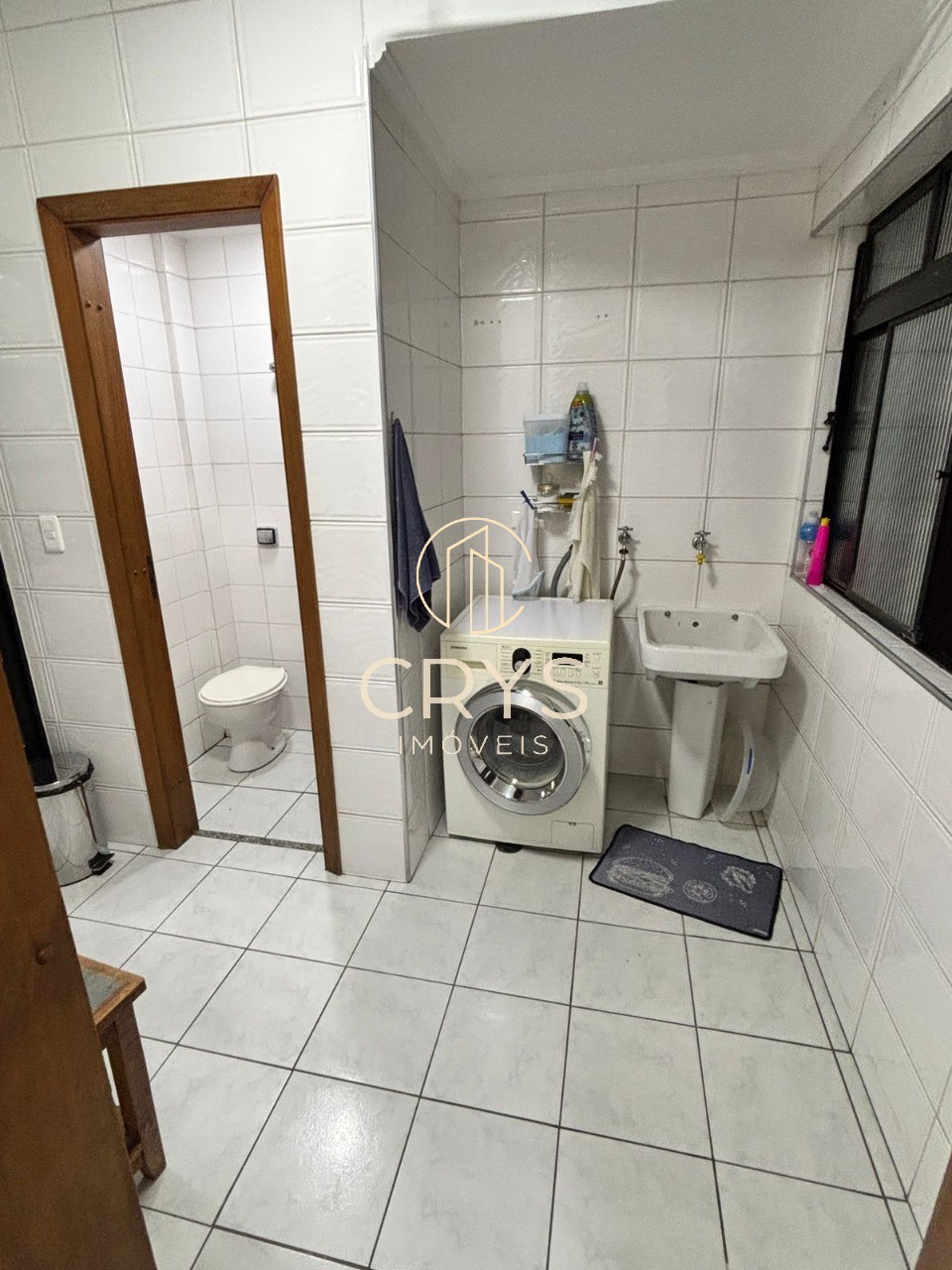 Apartamento, 3 quartos, 92 m² - Foto 5