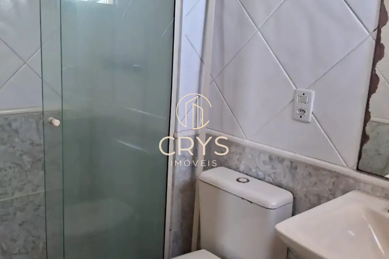 Apartamento, 3 quartos, 90 m² - Foto 19