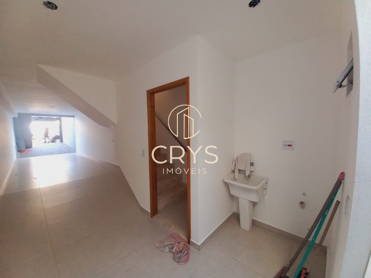 Casa, 3 quartos, 130 m² - Foto 6