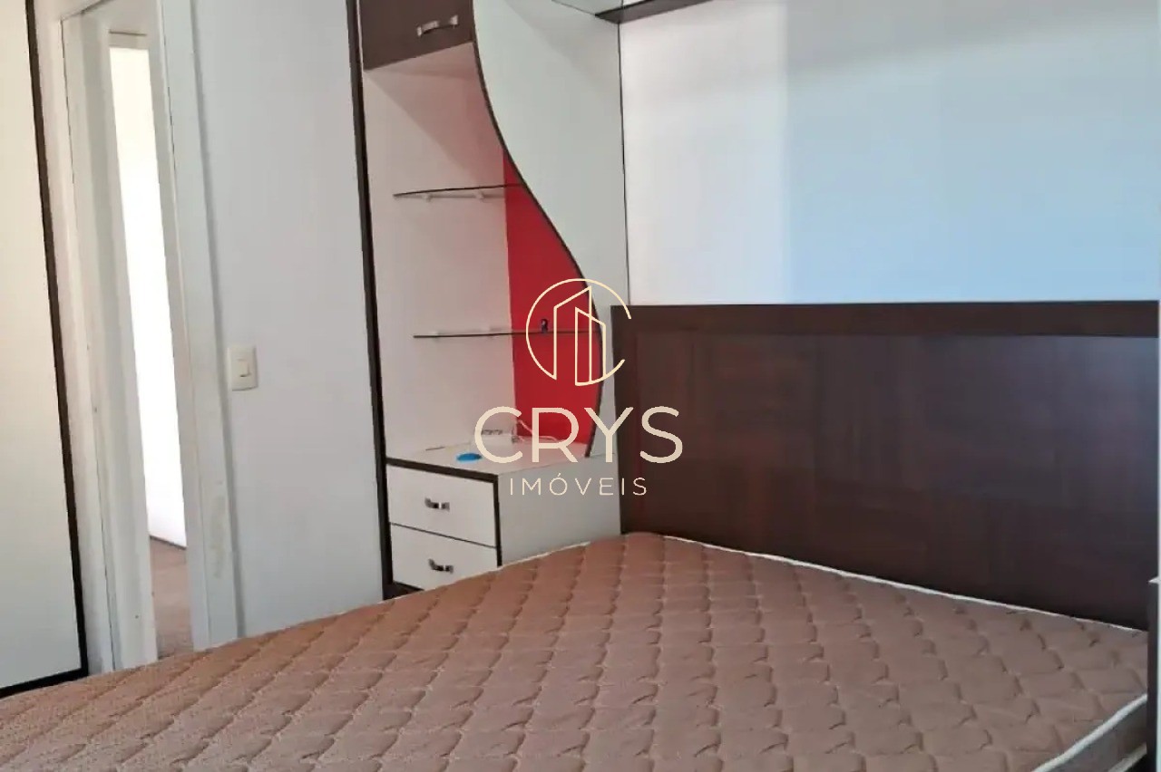Apartamento, 3 quartos, 90 m² - Foto 14