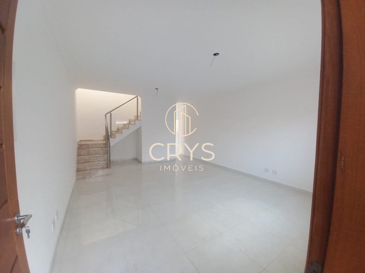 Casa, 3 quartos, 87 m² - Foto 17