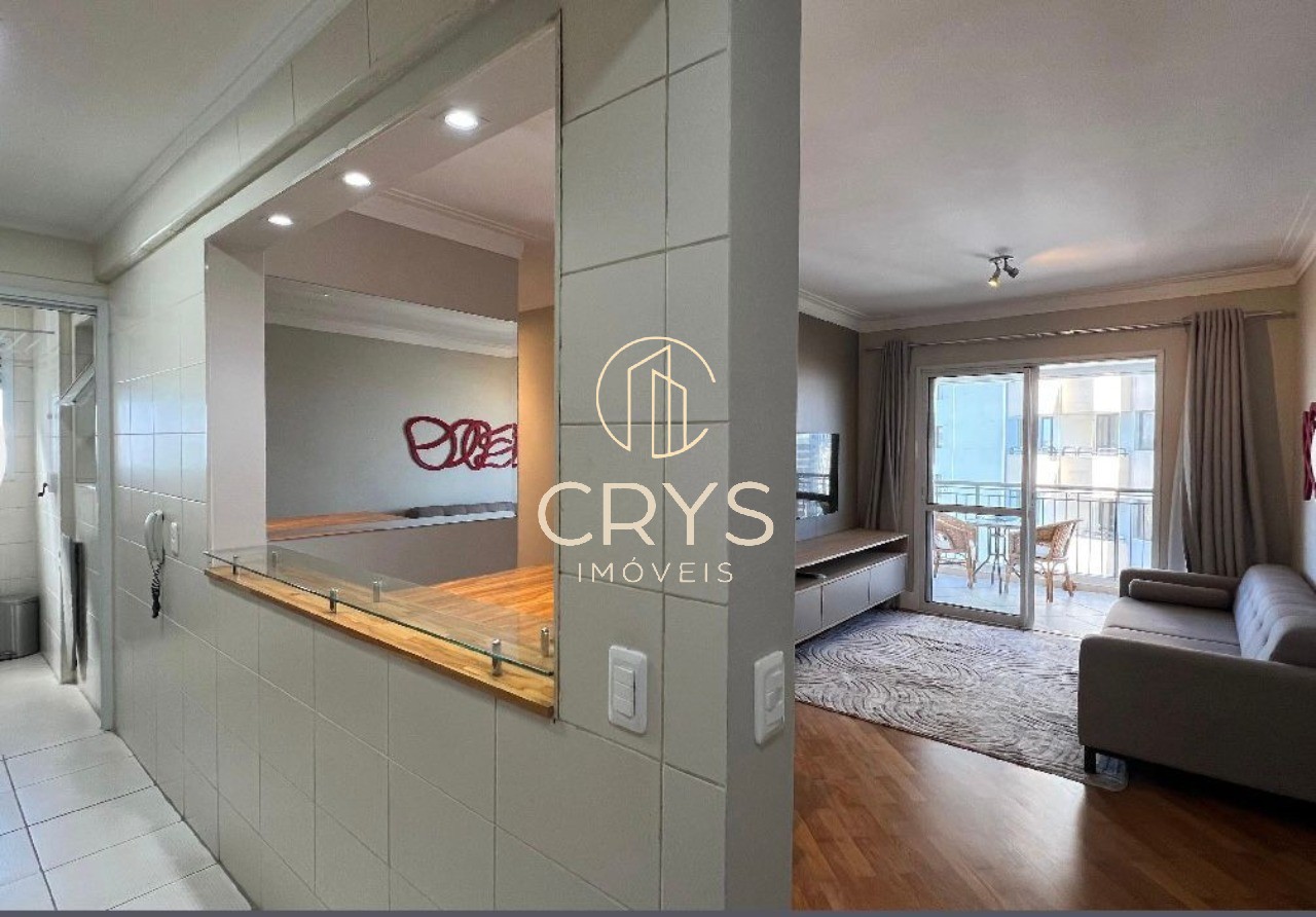 Apartamento, 2 quartos, 72 m² - Foto 22