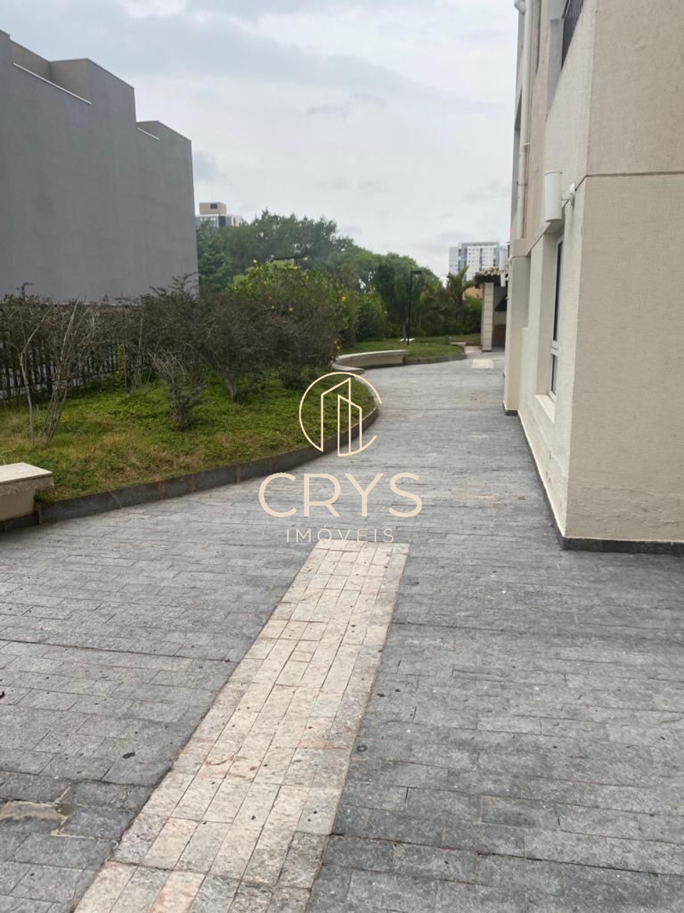 Apartamento, 3 quartos, 80 m² - Foto 26