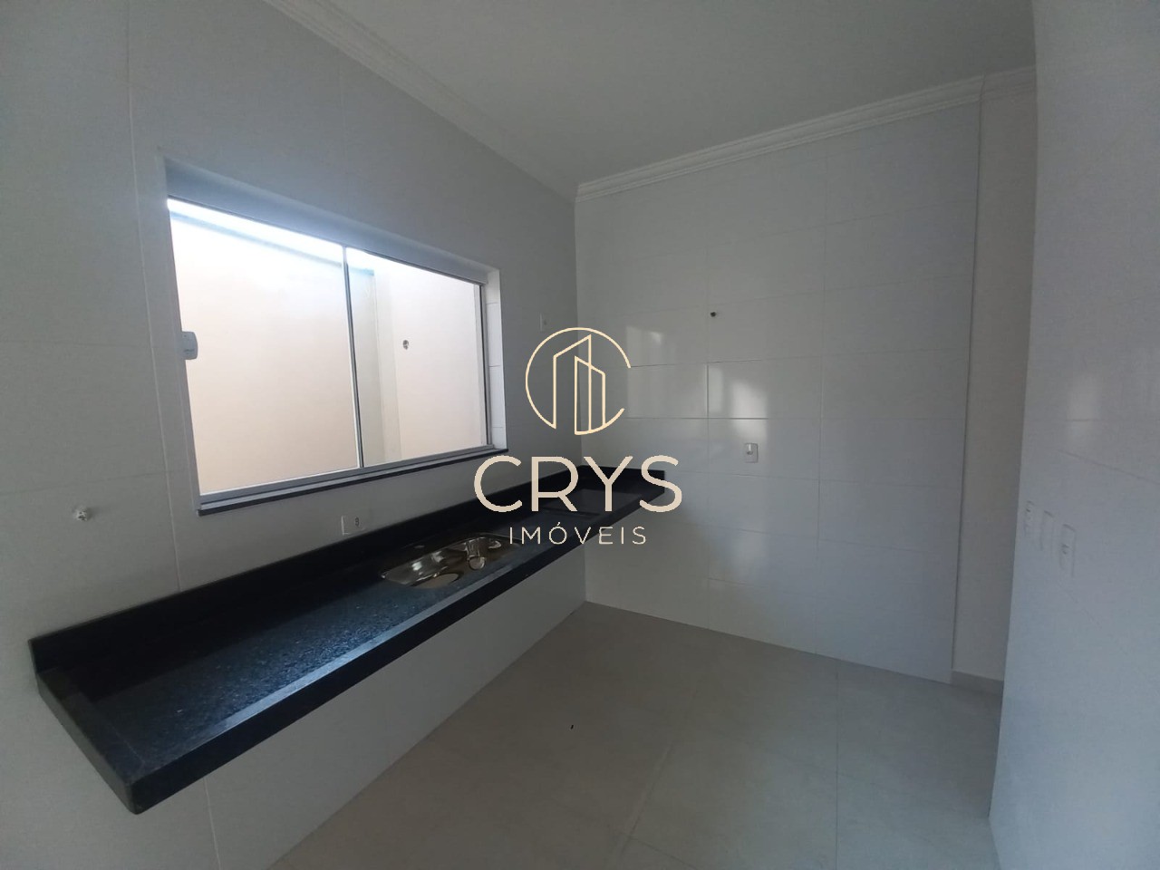 Casa, 3 quartos, 87 m² - Foto 31