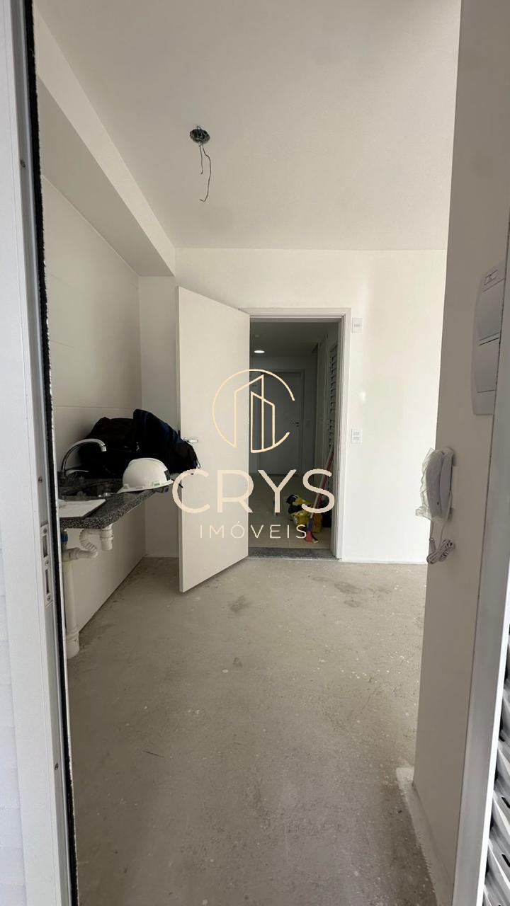 Apartamento à venda com 2 quartos, 56m² - Foto 24