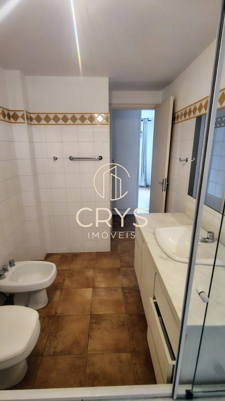 Apartamento, 3 quartos, 112 m² - Foto 11