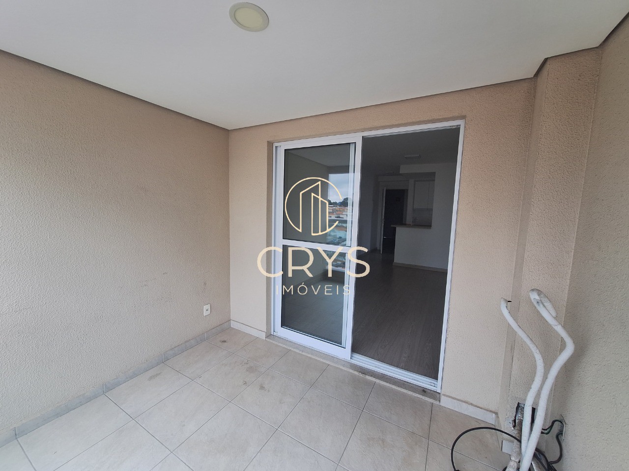 Apartamento à venda e aluguel com 2 quartos, 55m² - Foto 22