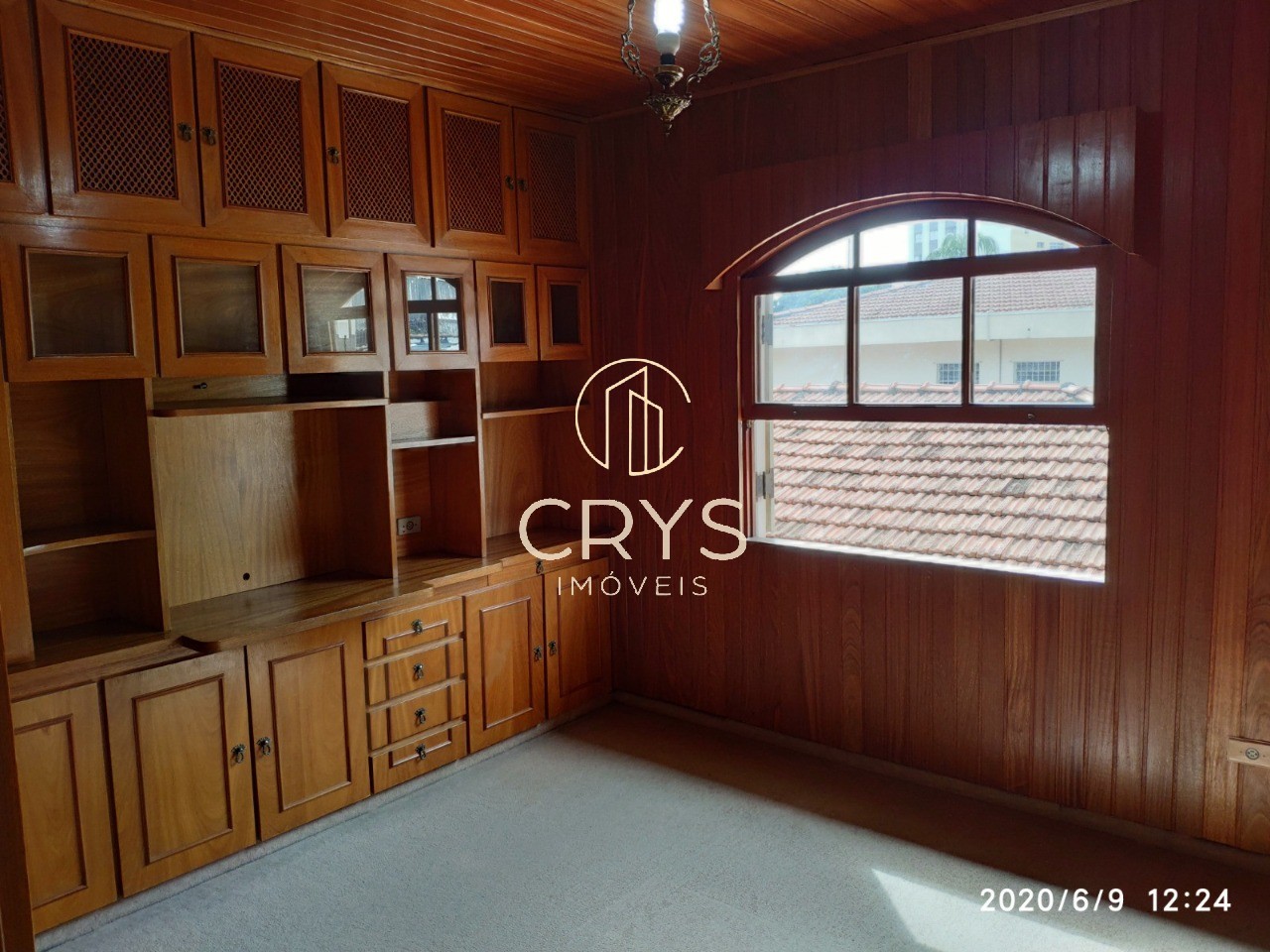 Casa, 3 quartos, 270 m² - Foto 7