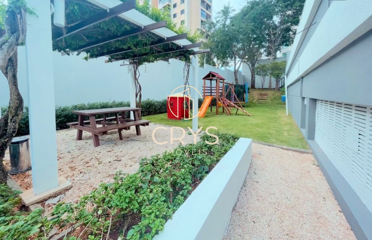Apartamento, 2 quartos, 95 m² - Foto 27