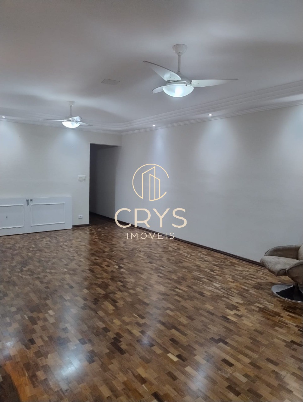 Apartamento, 3 quartos, 64 m² - Foto 17