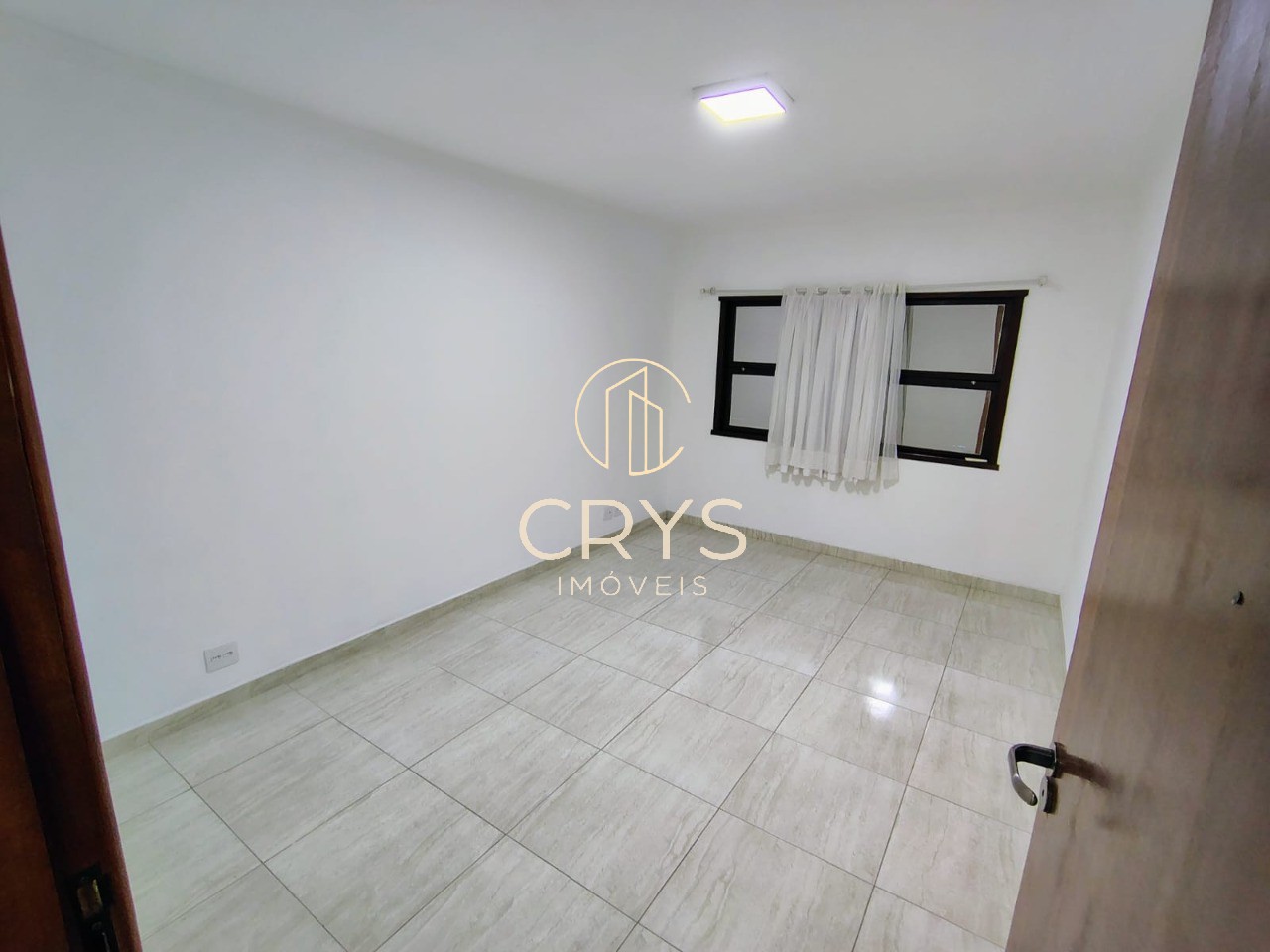 Casa, 6 quartos, 310 m² - Foto 7