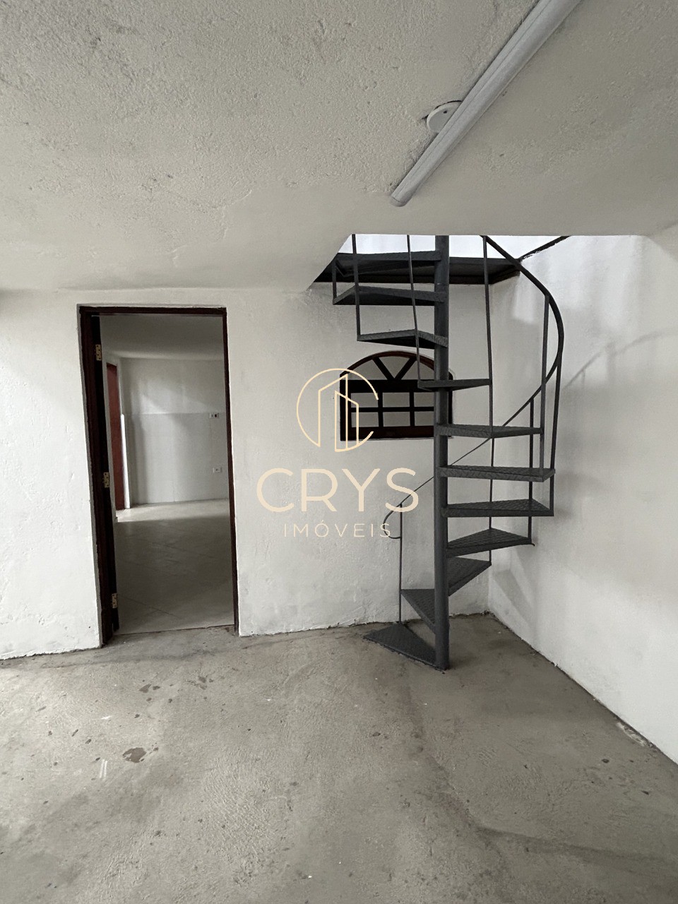 Depósito-Galpão, 216 m² - Foto 20