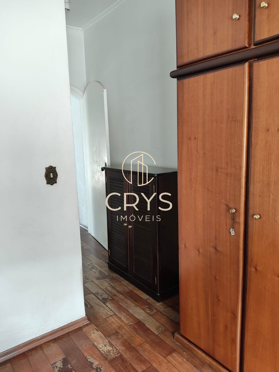Casa, 3 quartos, 260 m² - Foto 25