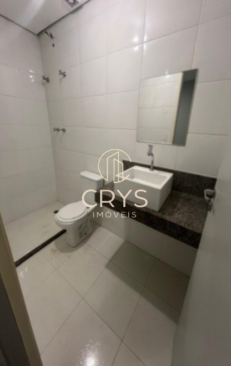 Loja-Salão, 750 m² - Foto 10