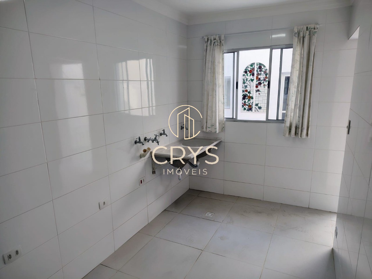 Casa, 6 quartos, 310 m² - Foto 31