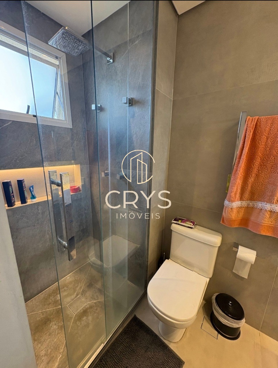 Cobertura, 3 quartos, 265 m² - Foto 29
