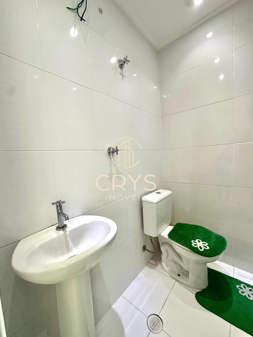 Apartamento, 3 quartos, 135 m² - Foto 8