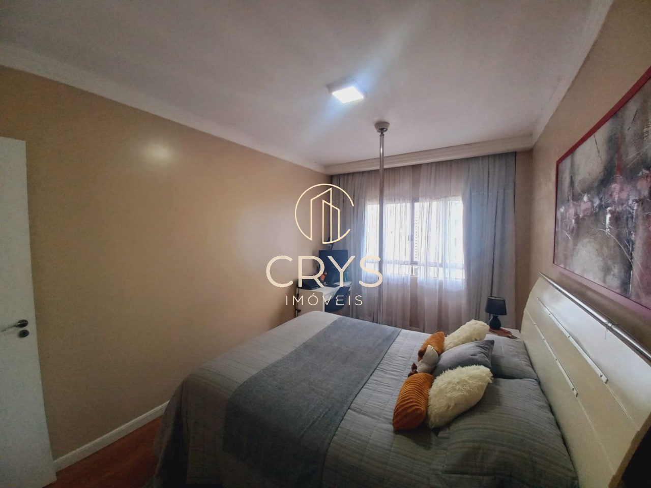 Apartamento, 2 quartos, 100 m² - Foto 23