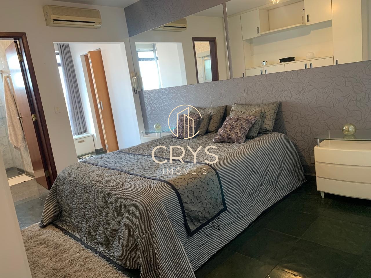 Casa, 3 quartos, 242 m² - Foto 12