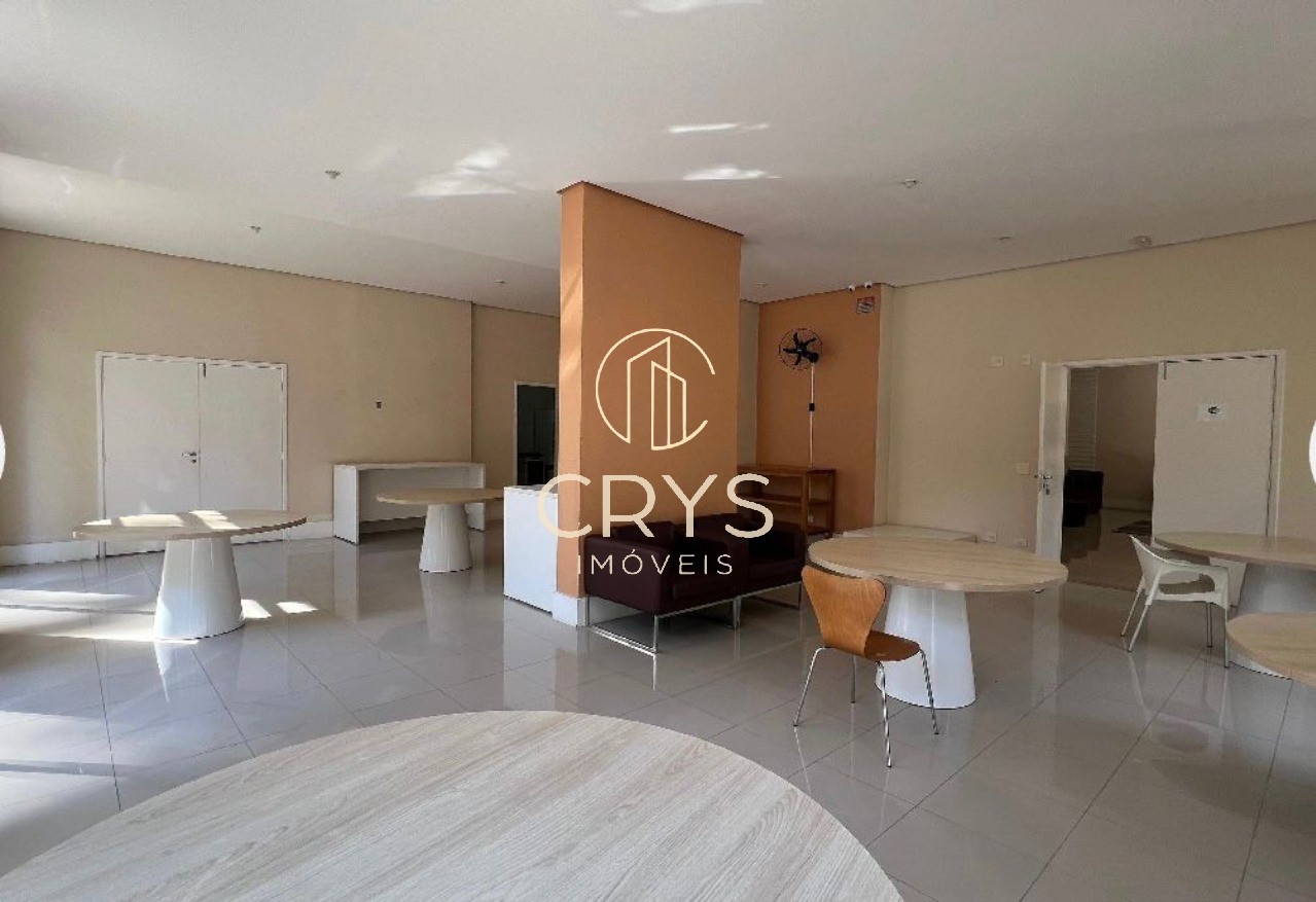 Apartamento, 2 quartos, 72 m² - Foto 8