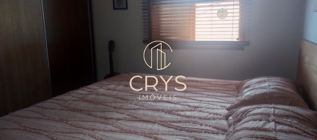 Casa, 3 quartos, 160 m² - Foto 15