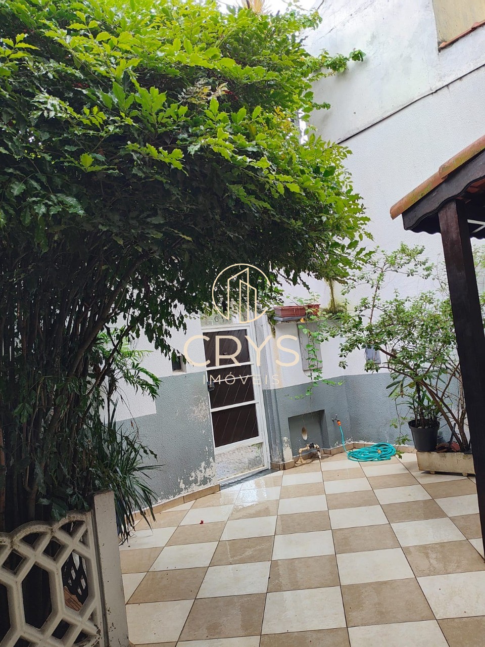 Casa, 3 quartos, 260 m² - Foto 12
