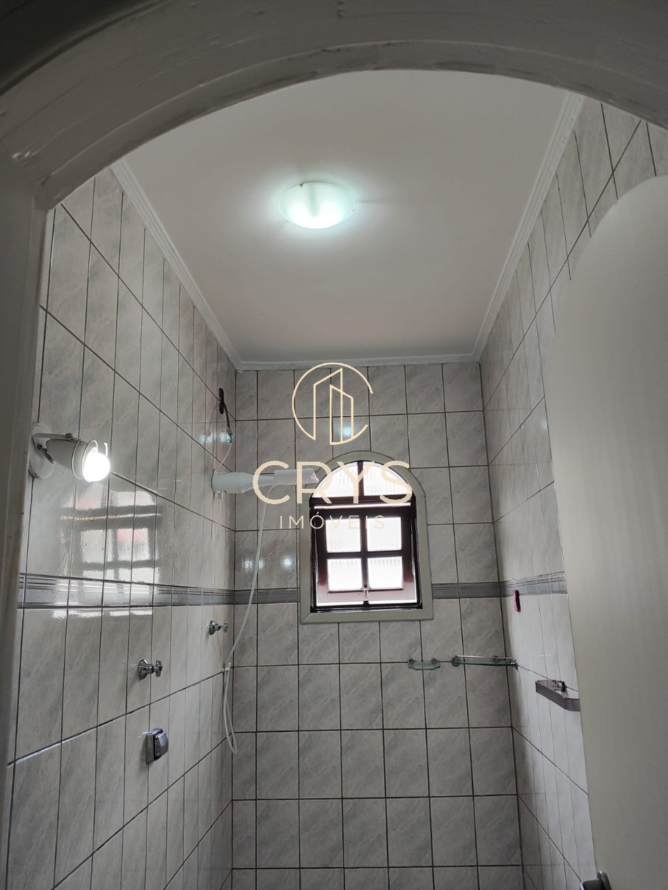 Casa, 3 quartos, 260 m² - Foto 36