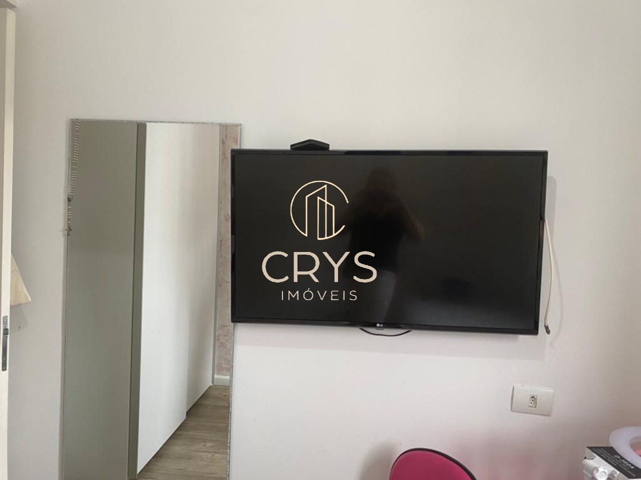 Apartamento, 3 quartos, 80 m² - Foto 18