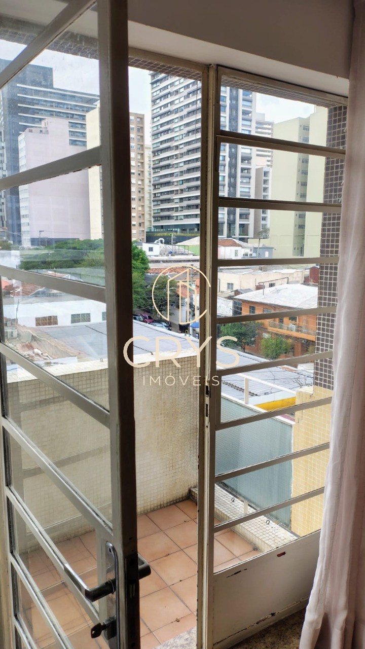 Apartamento, 3 quartos, 112 m² - Foto 28