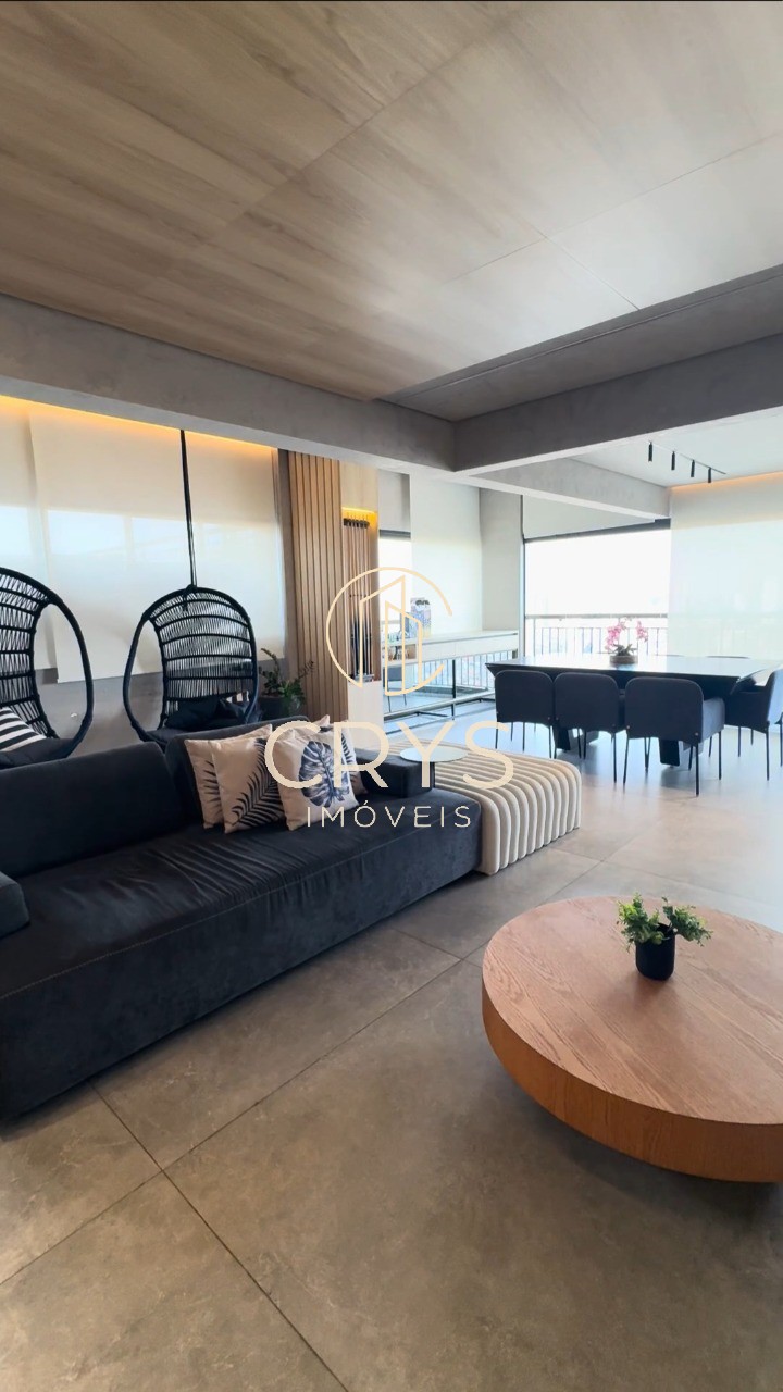 Cobertura, 3 quartos, 265 m² - Foto 46