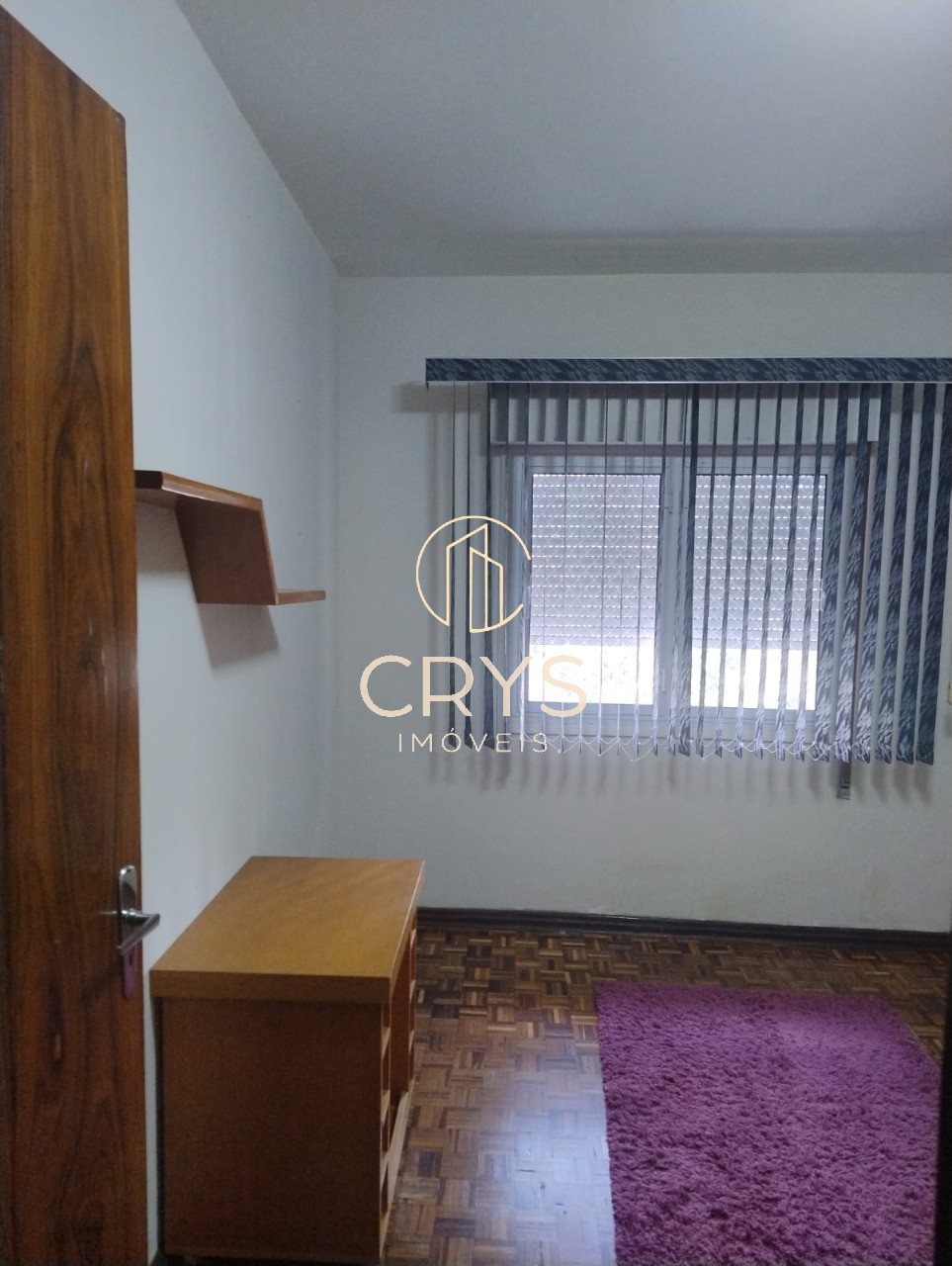 Apartamento, 3 quartos, 64 m² - Foto 19