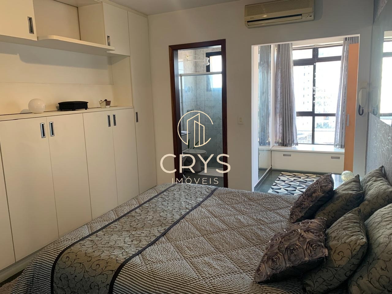 Casa, 3 quartos, 242 m² - Foto 13