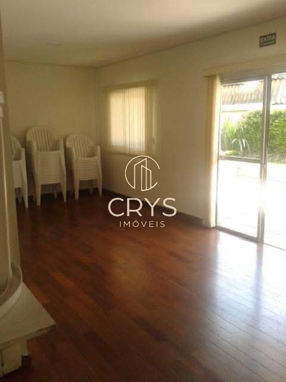 Apartamento, 2 quartos, 53 m² - Foto 8