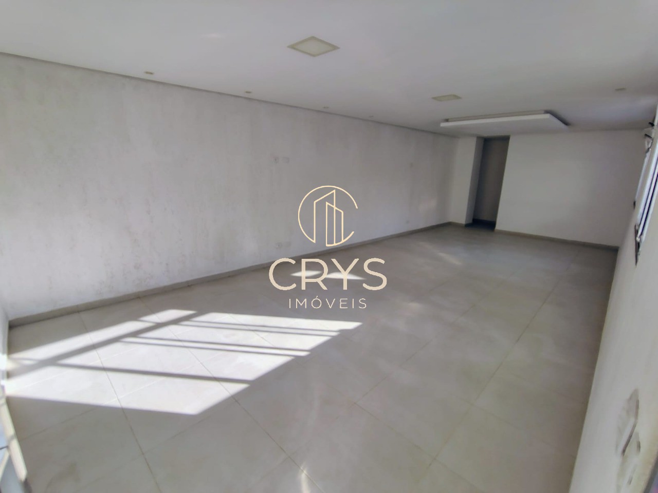 Casa, 6 quartos, 310 m² - Foto 14